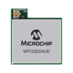 WFI32E04UE-I WFI32E04UE-I