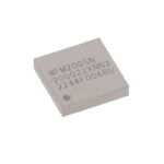 WFM200S022XNN3