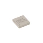 WFM200SS22XNN3