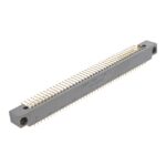 WGA122PR9SY WGA122PR9SY