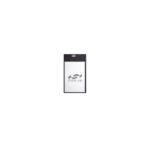 WGM160P022KGA2