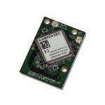 WH-MSD50NBT