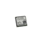 WH-SSD50NBT WH-SSD50NBT