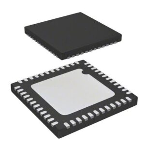 WILCS02IC-V/ZZX