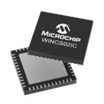 WINCS02IC-I/ZZX WINCS02IC-I/ZZX