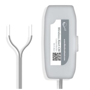 WIRELESS ALERT CM