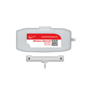 WIRELESS ALERT LD