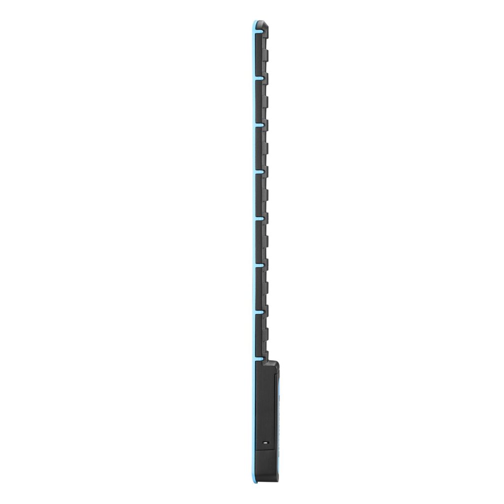 WISE-S100-A