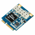 WIZFI630 WIZFI630