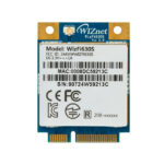 WIZFI630S WIZFI630S