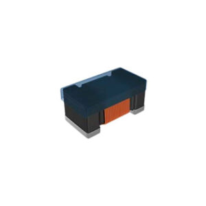 WL1608FS15NKTFM01
