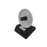 WL5017 WL5017