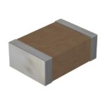 WLBD4532HCU120PH