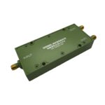 WM2PD-0.45-7.5-S