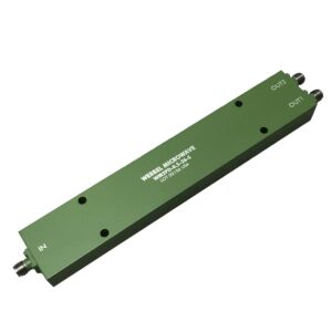WM2PD-0.5-26.5-S