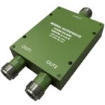 WM2PD-0.5-6-N