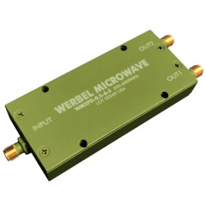WM2PD-0.5-6-S