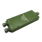 WM2PD-0.5-8-N
