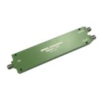 WM2PD-1-18-S