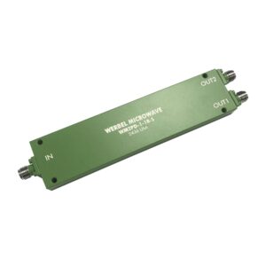 WM2PD-1-18-S