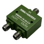WM2PD-18-26.5-S