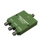 WM3PD-6-18-S