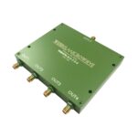 WM4PD-0.4-7.2-S