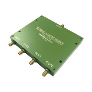 WM4PD-0.4-7.2-S