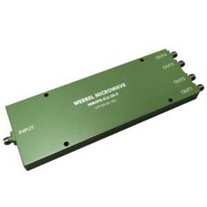 WM4PD-0.5-26.5-S