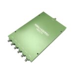 WM6PD-2-18-S