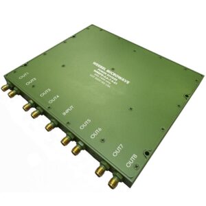 WM8PD-0.6-7.4-S1