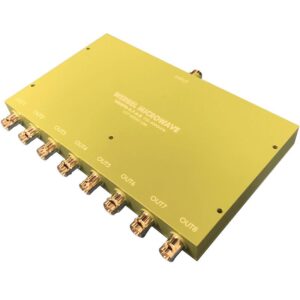 WM8PD-0.7-4-B