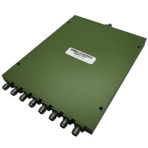 WM8PD-2-18-S