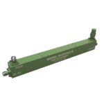 WMC-0.3-8-10dB-S