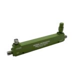 WMC-0.5-2-10dB-S