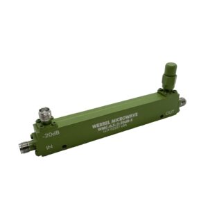 WMC-0.5-2-30dB-S