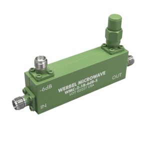 WMC-2-18-10dB-S