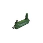 WMC-2-8-30DB-S