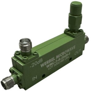 WMC-2-8-6dB-S