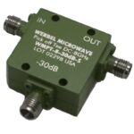 WMPT-8-30dB-S