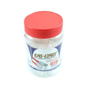 WN-CAT6RJ45-EZ