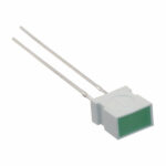 WP1043GD WP1043GD