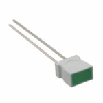 WP1043SGD WP1043SGD