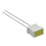 WP1043YD WP1043YD