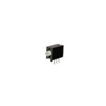 WP132WUM/EGW WP132WUM/EGW