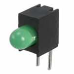WP1384AD/GD WP1384AD/GD