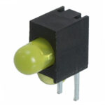 WP1384AD/YD WP1384AD/YD