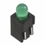 WP138A8QMP/GD/TG WP138A8QMP/GD/TG