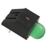 WP1503CB/GD WP1503CB/GD