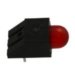 WP1503CB/ID WP1503CB/ID